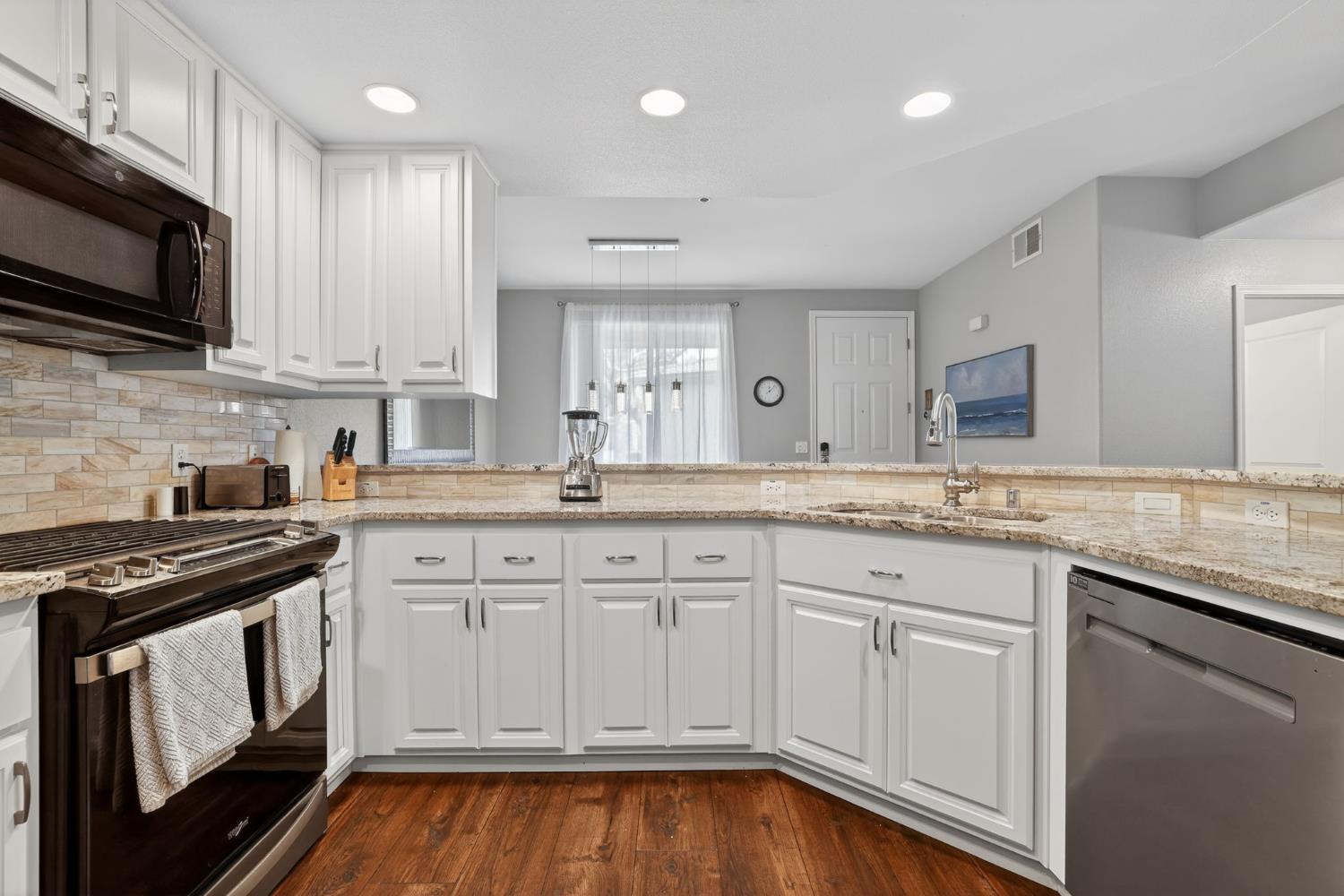 1501 Secret Ravine Parkway 1916