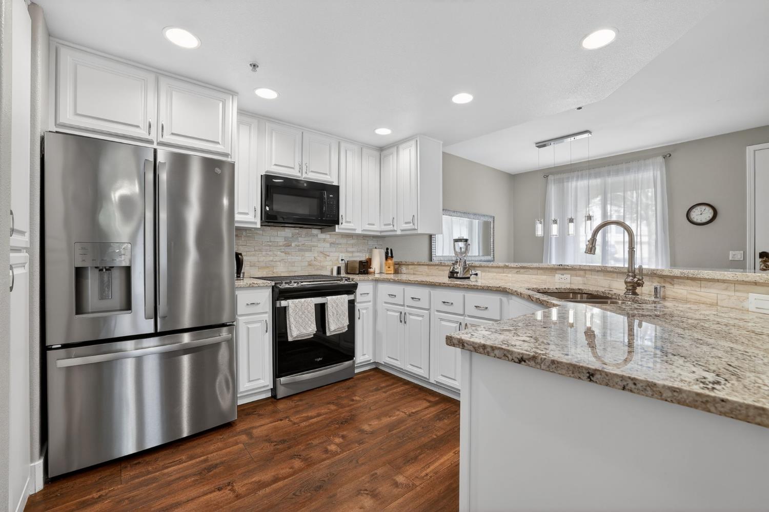 1501 Secret Ravine Parkway 1916