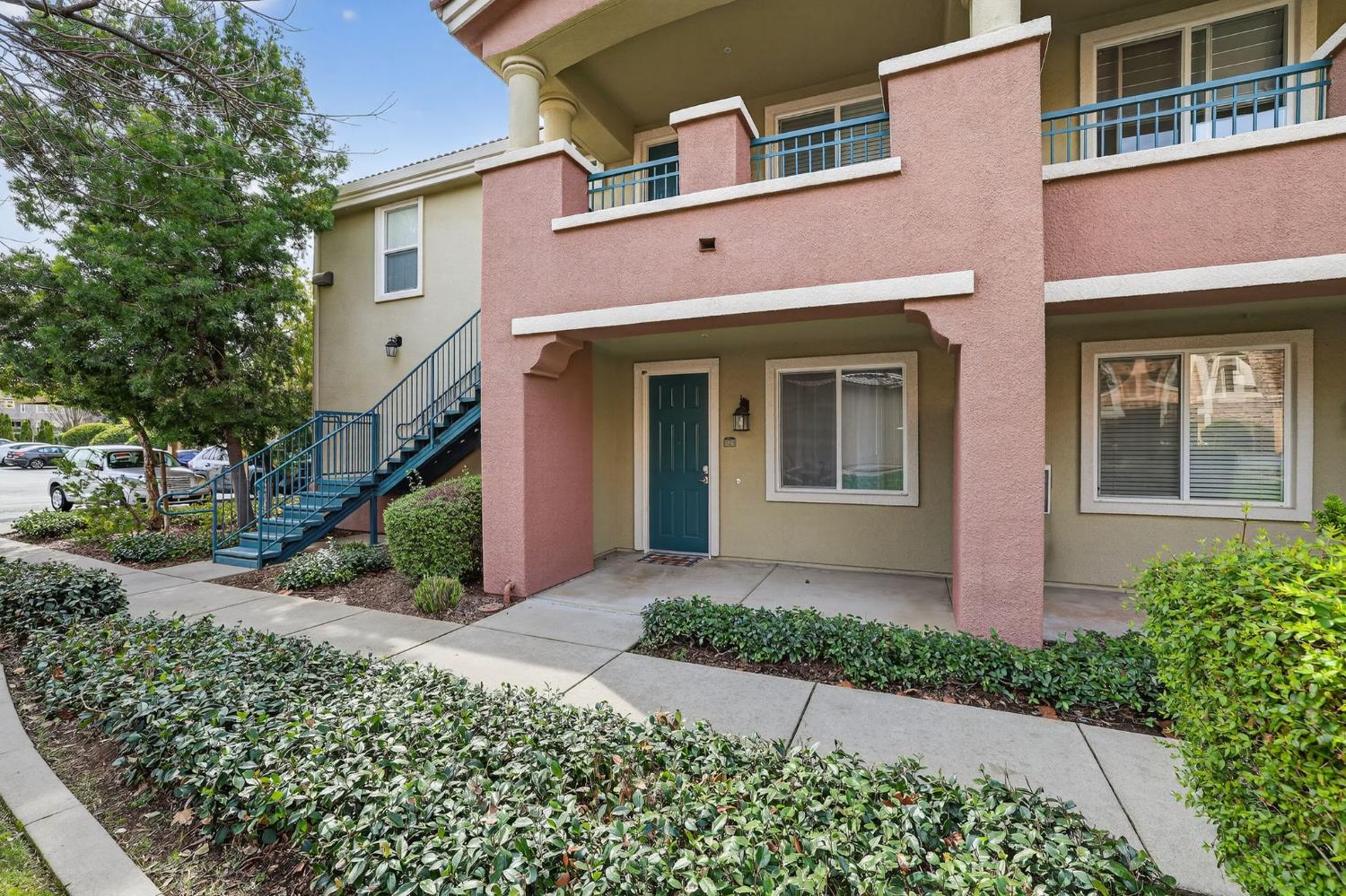 1501 Secret Ravine Parkway 1916