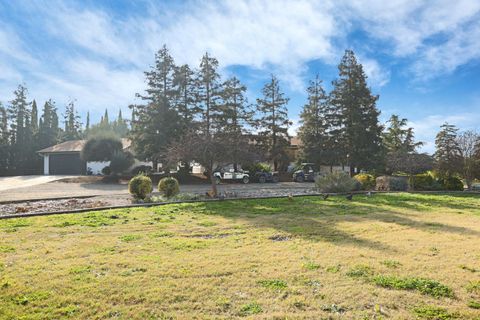 21219 Naglee Road Tracy CA 95304