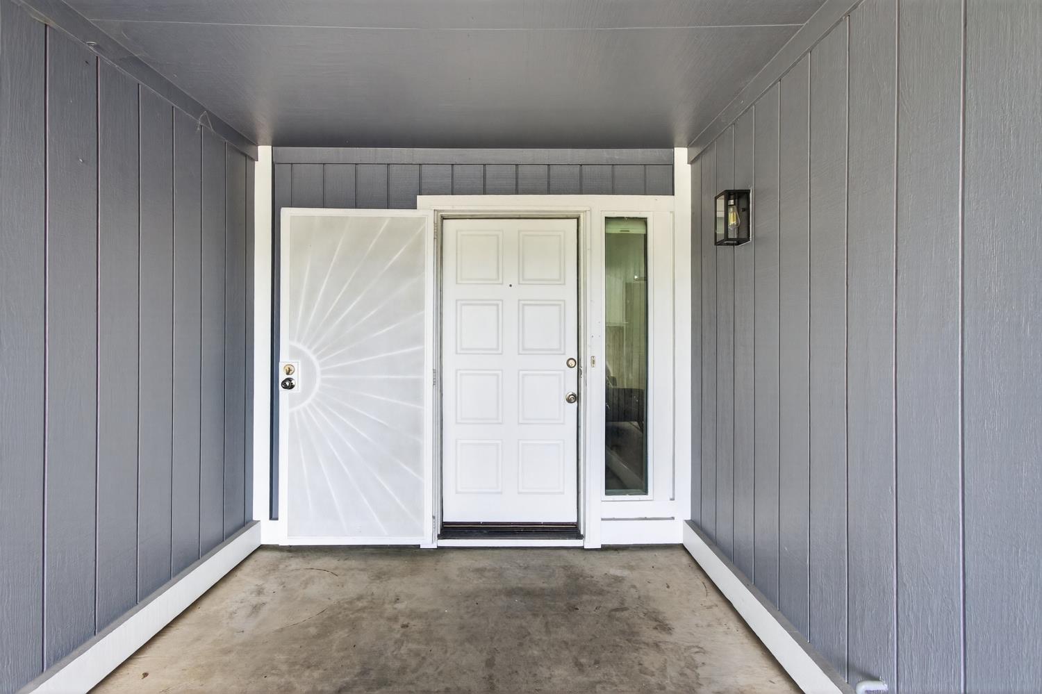 7064 Canevalley Circle