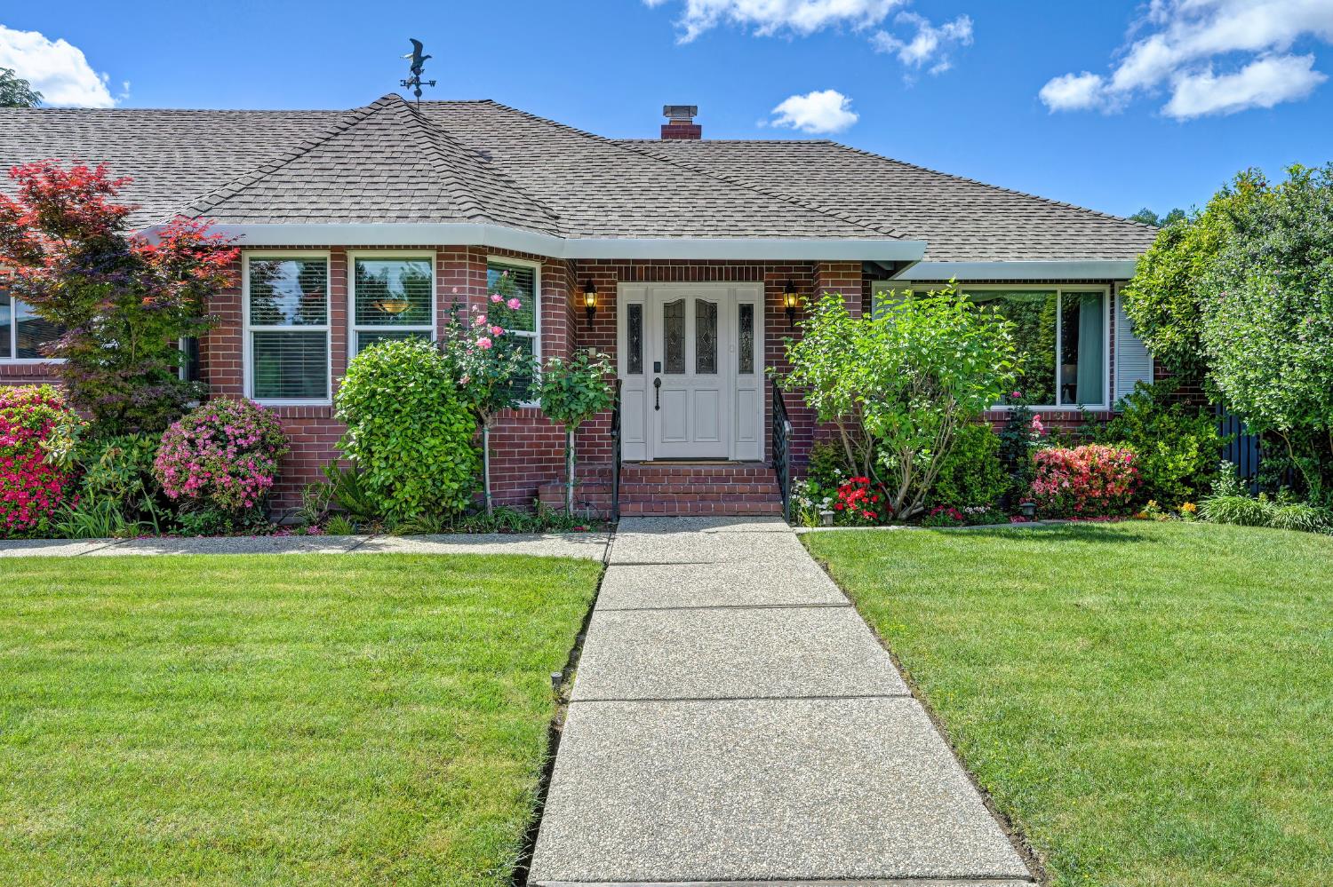 7686 River Ranch Way