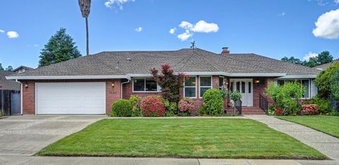 7686 River Ranch Way Sacramento CA 95831