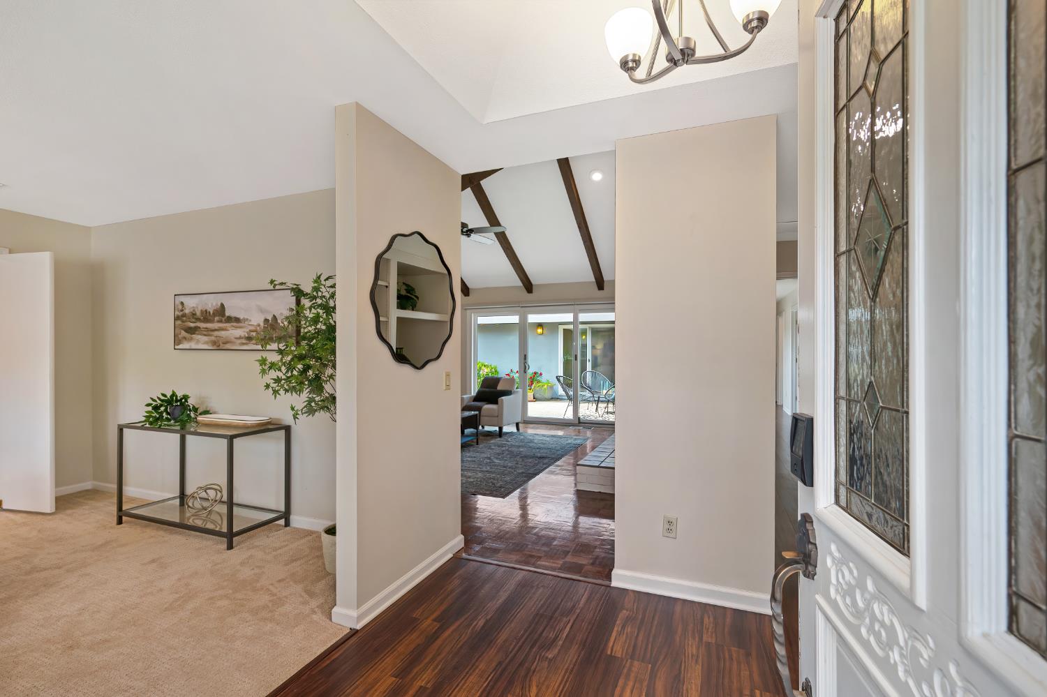 7686 River Ranch Way