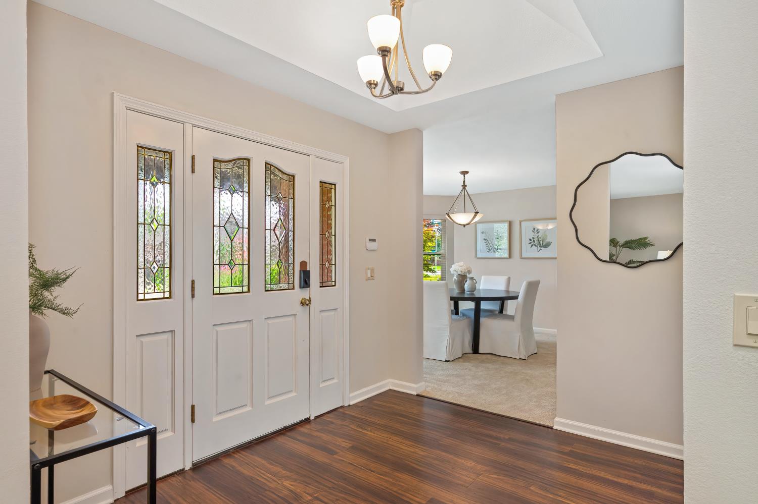 7686 River Ranch Way