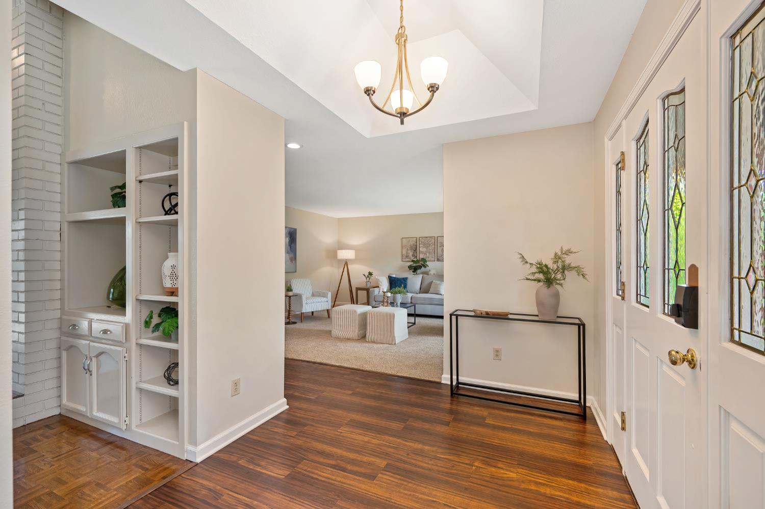 7686 River Ranch Way