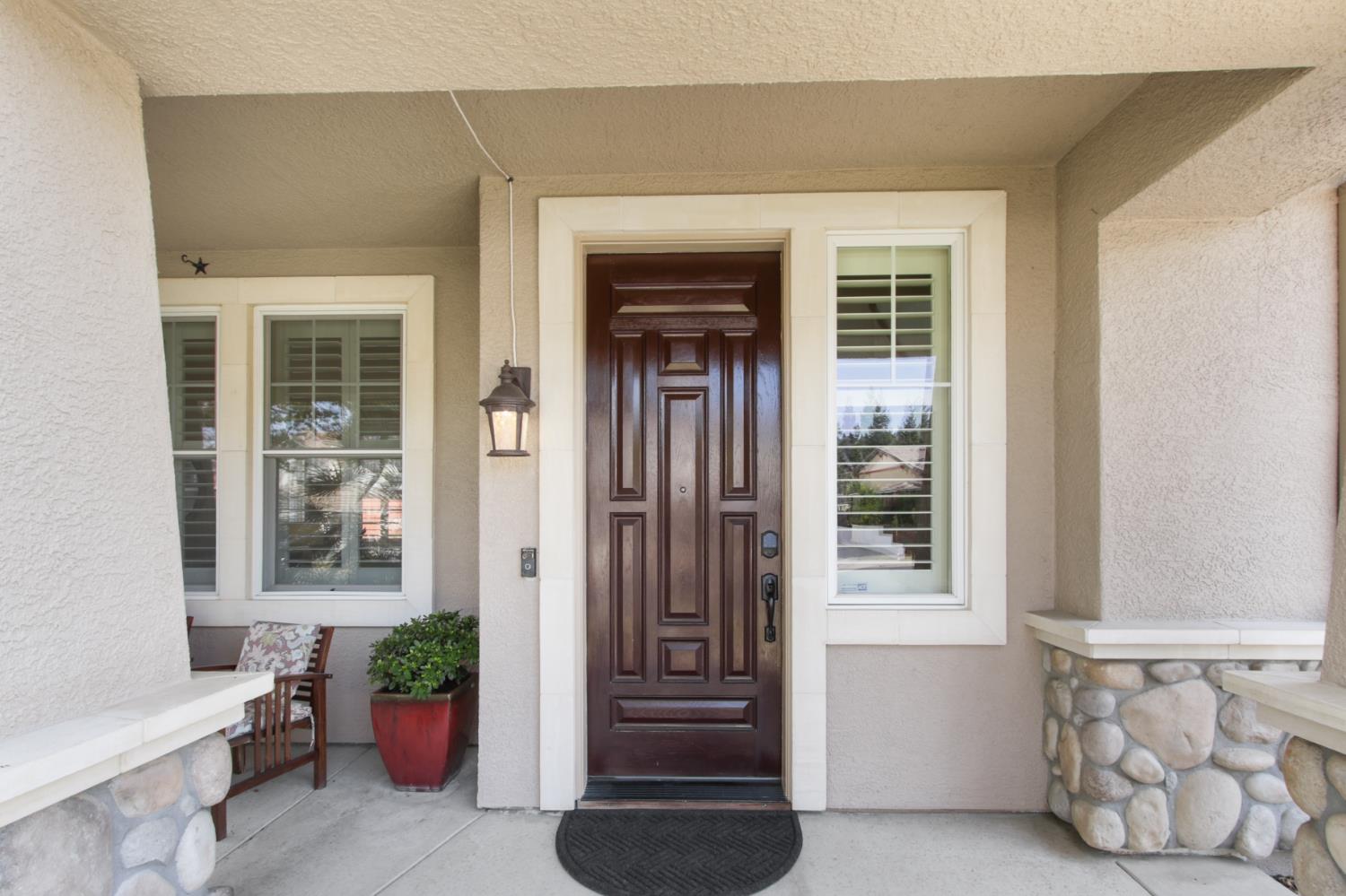5950 Tanus Circle