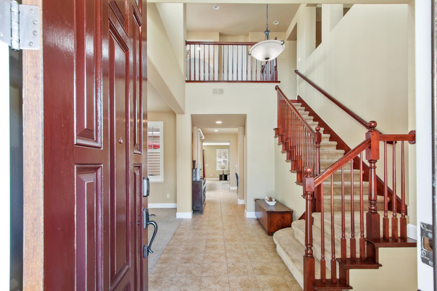 5950 Tanus Circle