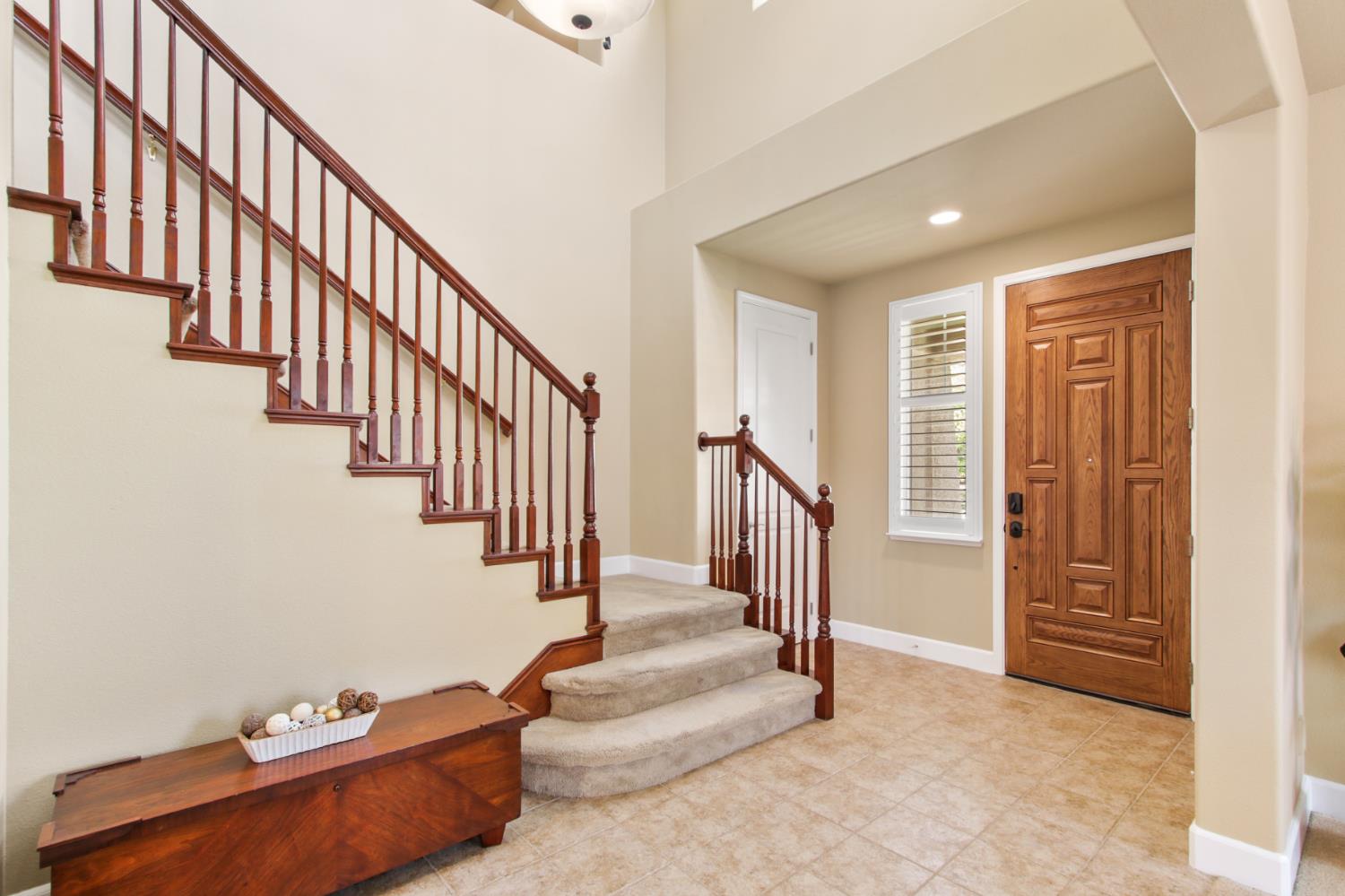 5950 Tanus Circle