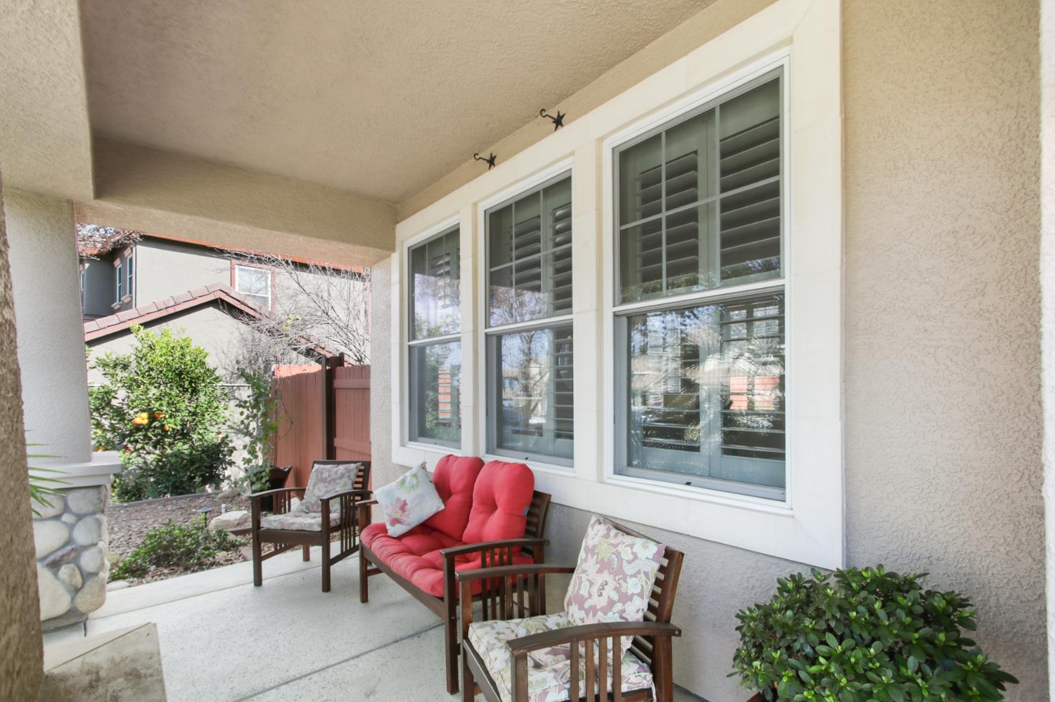 5950 Tanus Circle