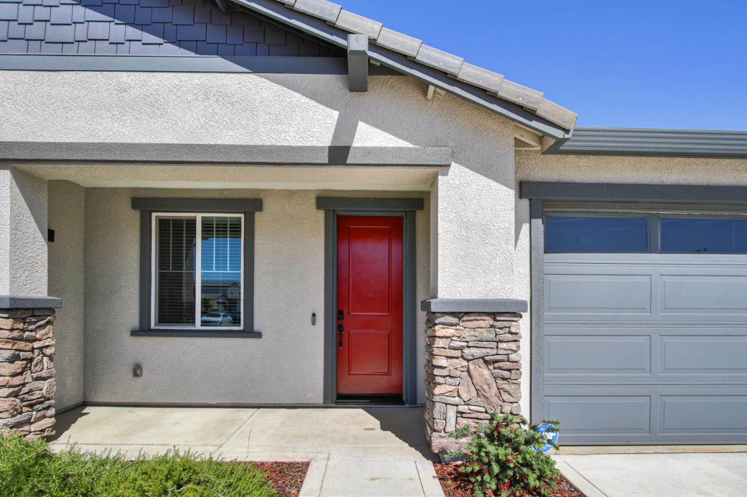 4121 Peak Court