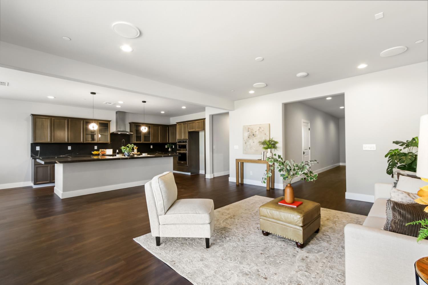 4121 Peak Court