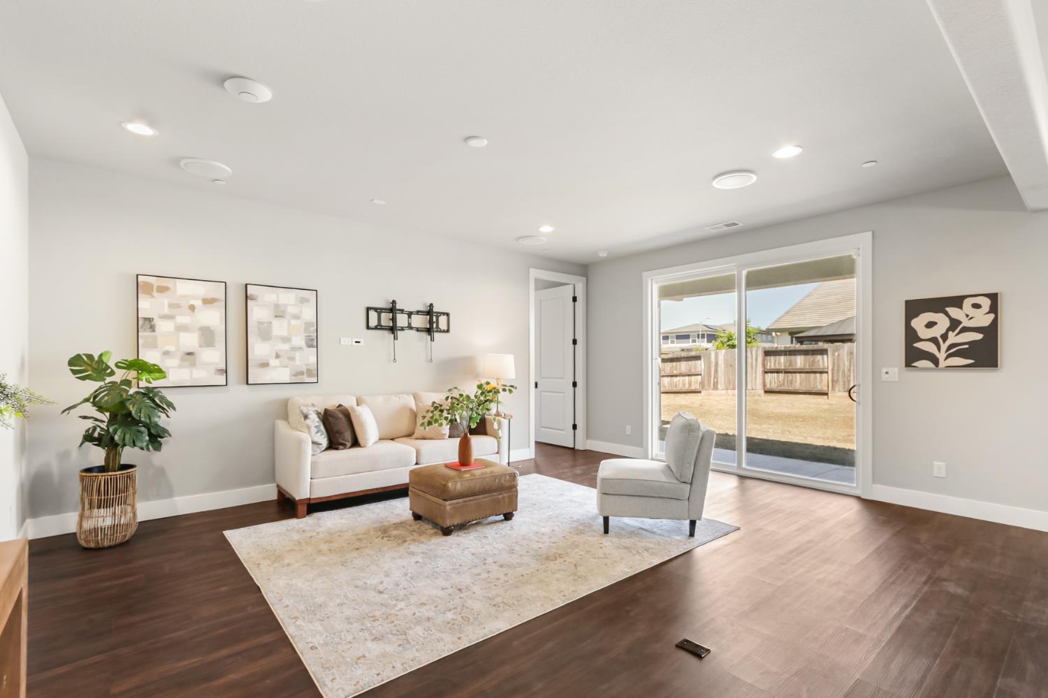 4121 Peak Court