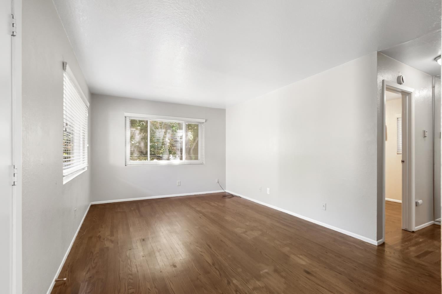 627 T Street