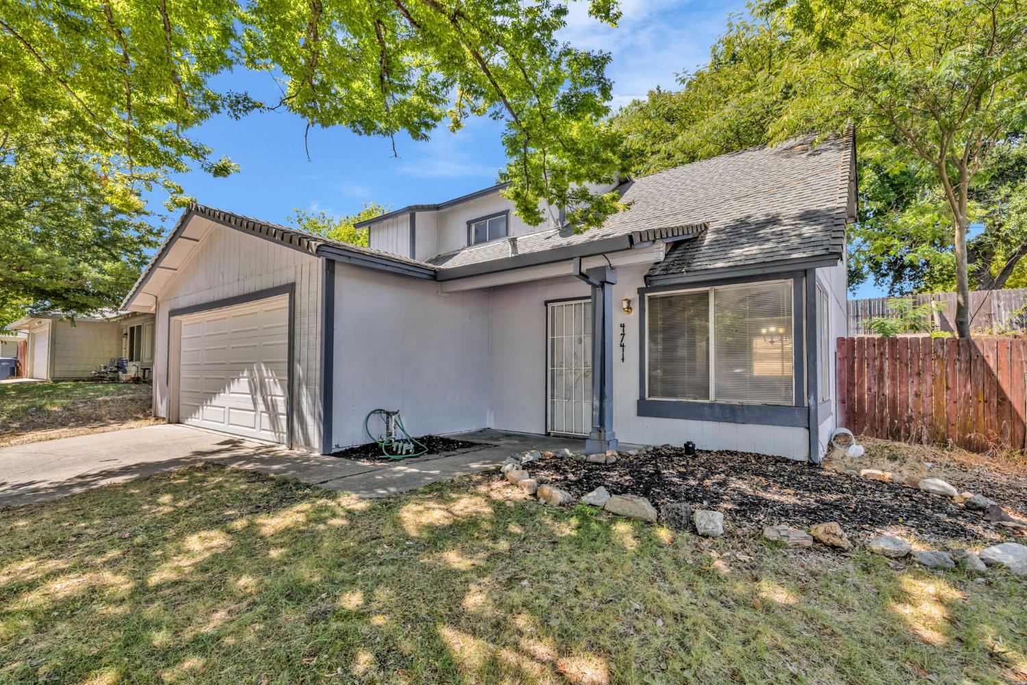 4741 Keema Avenue