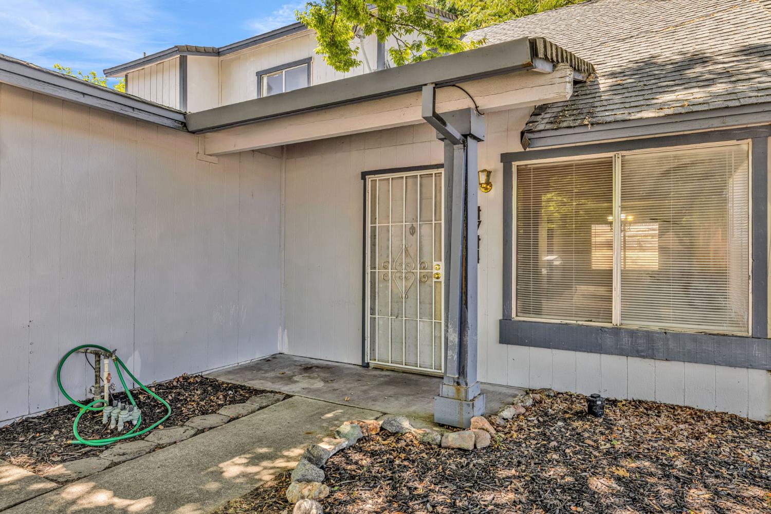 4741 Keema Avenue