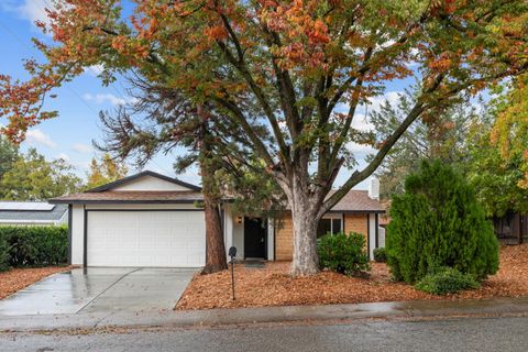 7045 Flanders Way Sacramento CA 95842