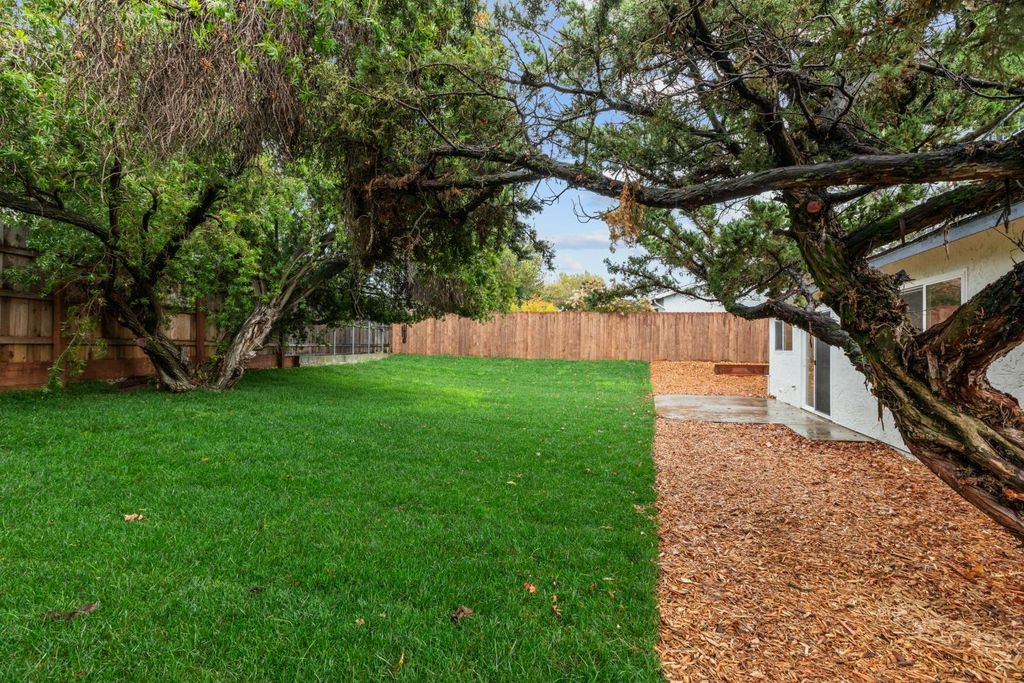 Photo of 7045 Flanders Way, Sacramento, CA 95842 (MLS # 225146130)