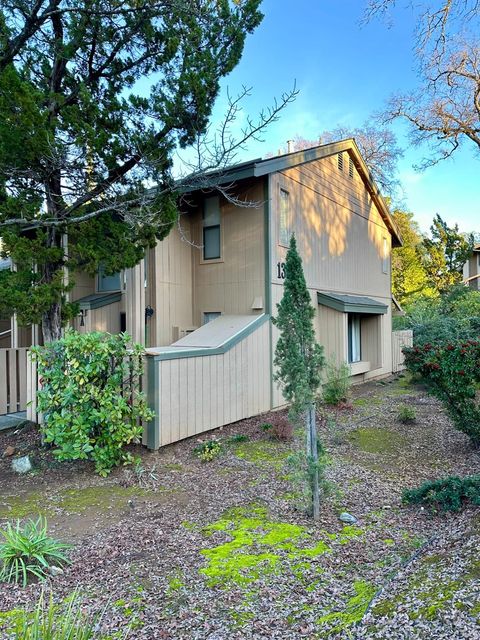 13057 Lincoln Way Unit A, Auburn, CA 95603 - MLS#: 225007186