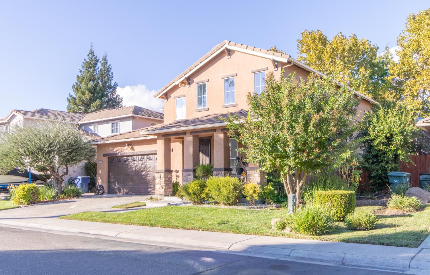 8036 Golden Ring Way