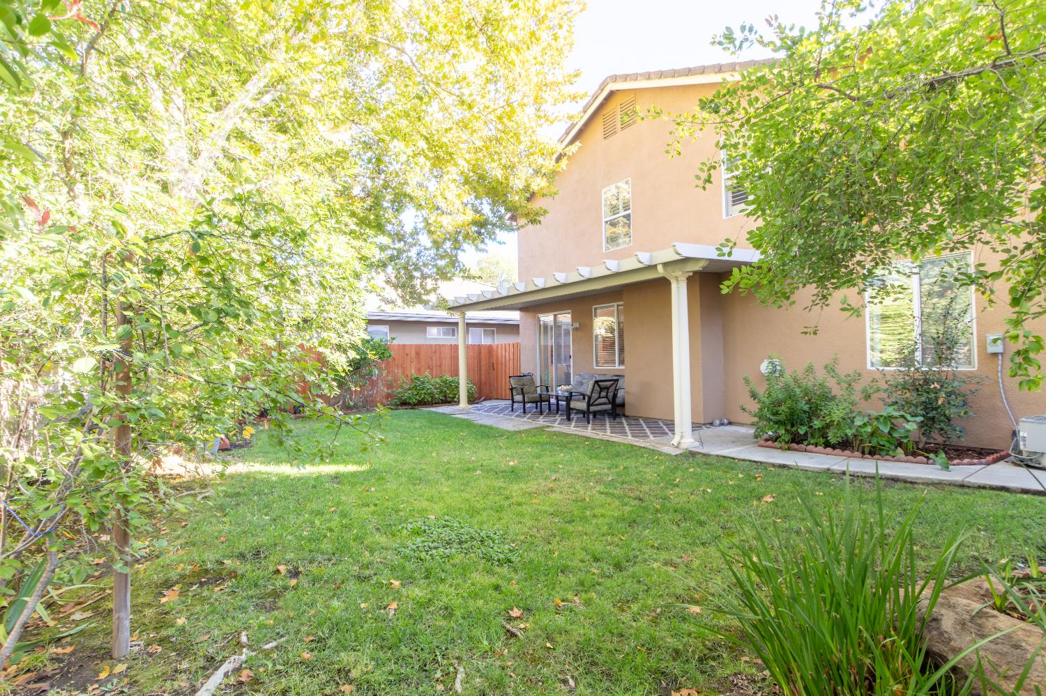 8036 Golden Ring Way