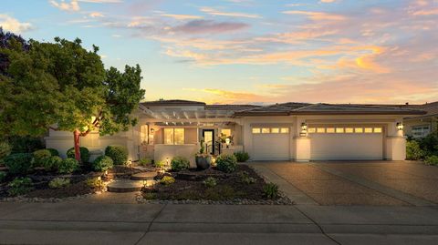 839 Wagon Wheel Lane Lincoln CA 95648