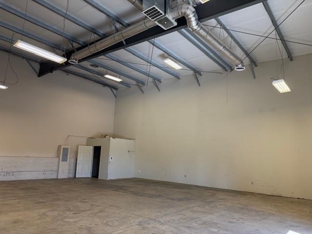 90 Rock Creek Road 8