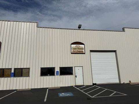 90 Rock Creek Road 8 Copperopolis CA 95228