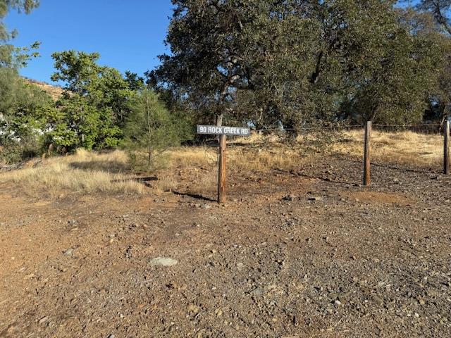 90 Rock Creek Road 8