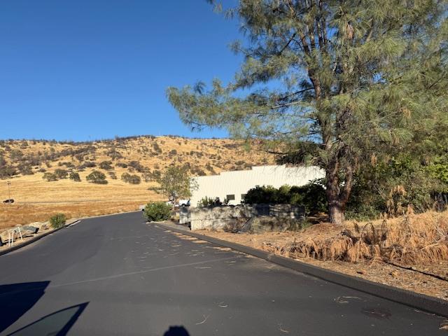 90 Rock Creek Road 8