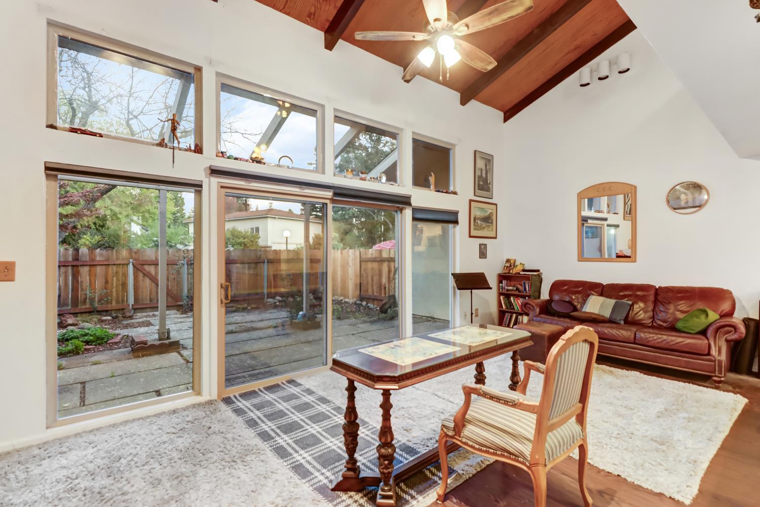 3215 Bermuda Avenue 3