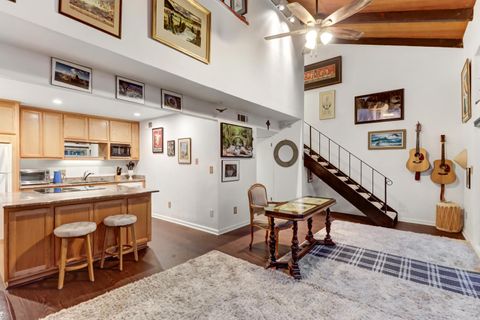 3215 Bermuda Avenue 3 Davis CA 95616