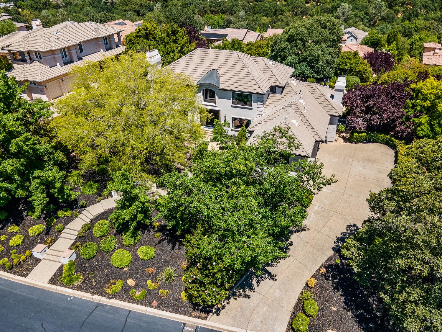 El Dorado Hills, California 95762, United States, 4 Bedrooms Bedrooms, ,4 BathroomsBathrooms,Residential,Active,198806