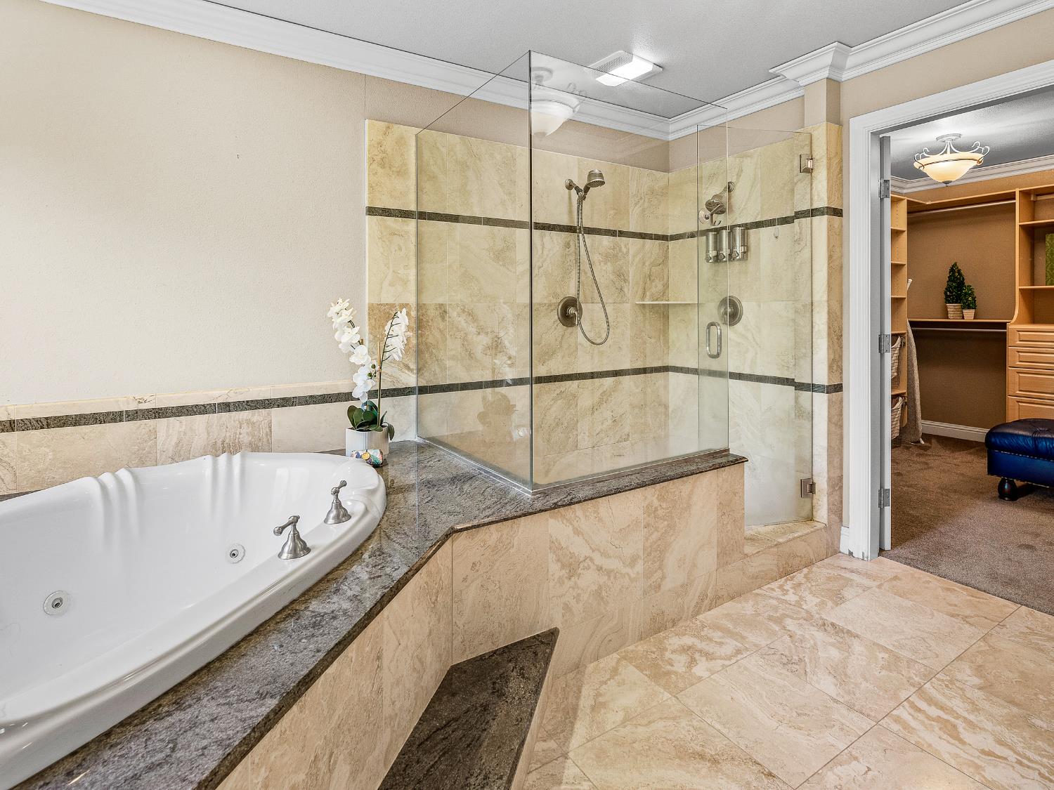 El Dorado Hills, California 95762, United States, 4 Bedrooms Bedrooms, ,4 BathroomsBathrooms,Residential,Active,198806