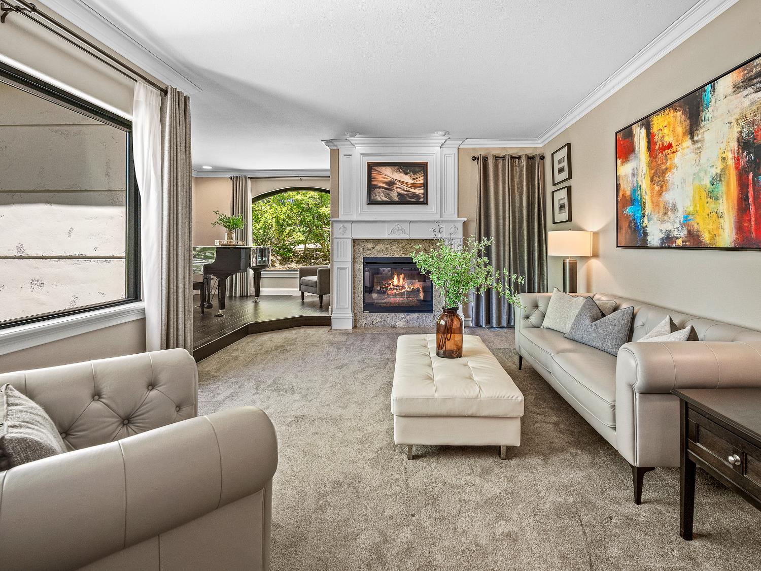 El Dorado Hills, California 95762, United States, 4 Bedrooms Bedrooms, ,4 BathroomsBathrooms,Residential,Active,198806