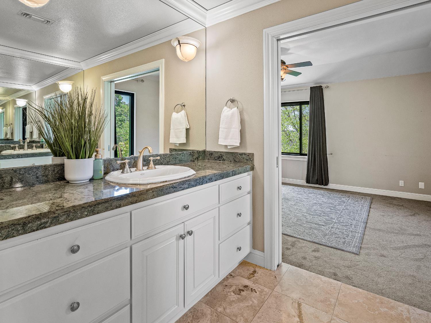 El Dorado Hills, California 95762, United States, 4 Bedrooms Bedrooms, ,4 BathroomsBathrooms,Residential,Active,198806