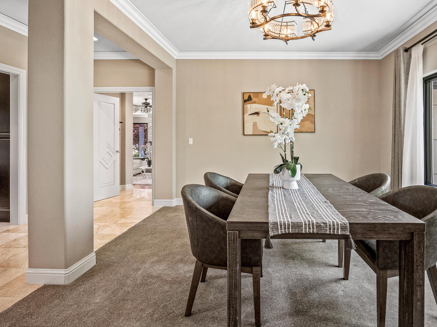 El Dorado Hills, California 95762, United States, 4 Bedrooms Bedrooms, ,4 BathroomsBathrooms,Residential,Active,198806