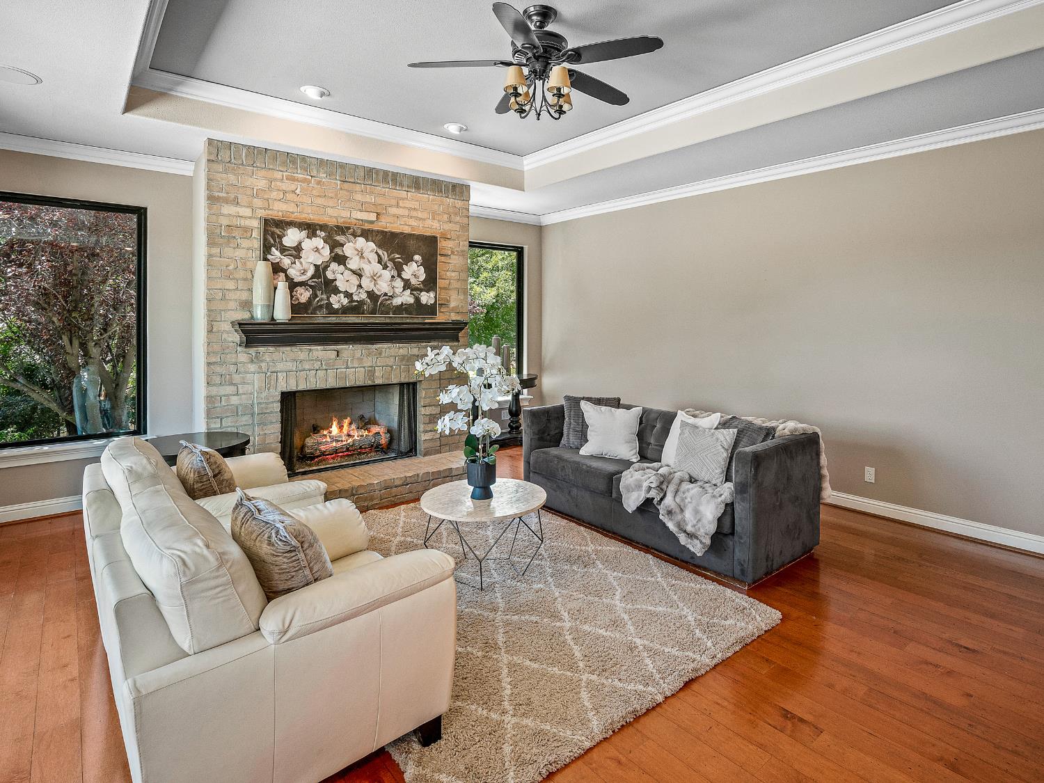 El Dorado Hills, California 95762, United States, 4 Bedrooms Bedrooms, ,4 BathroomsBathrooms,Residential,Active,198806