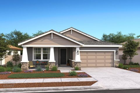 4465 Bran Street Rancho Cordova CA 95742