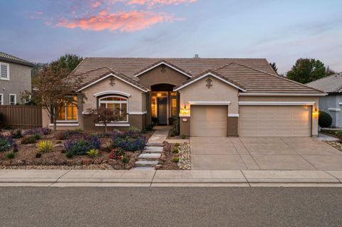 833 Fairchild Court Folsom CA 95630