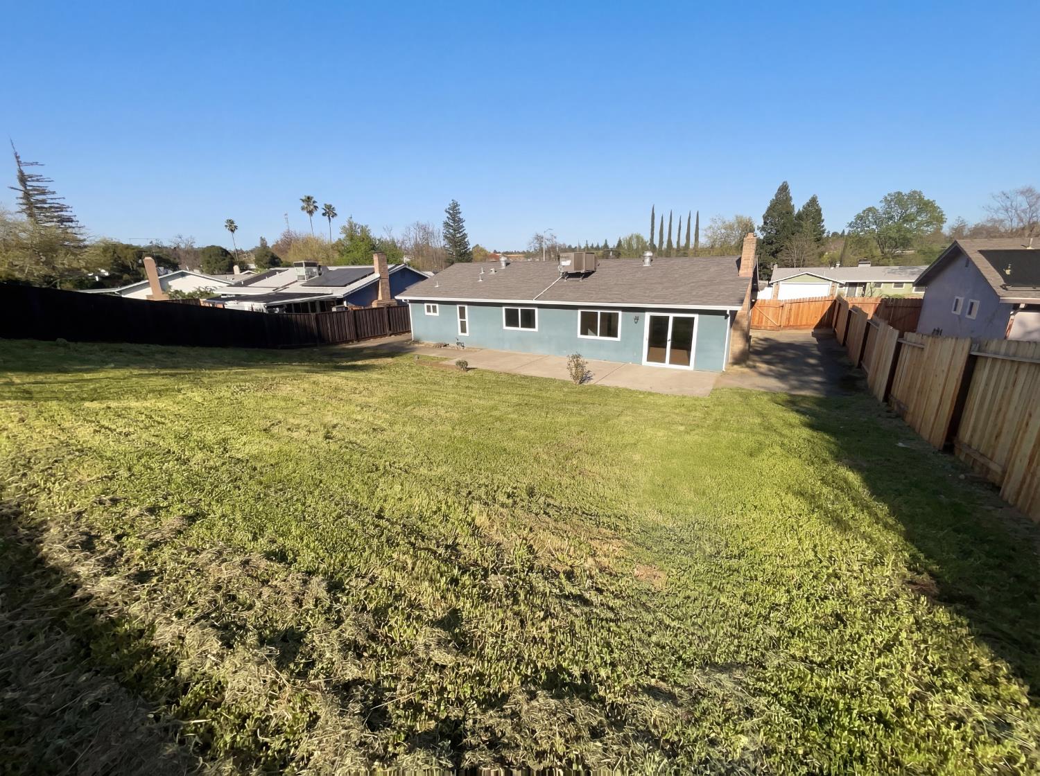 141 Sierra Woods Circle