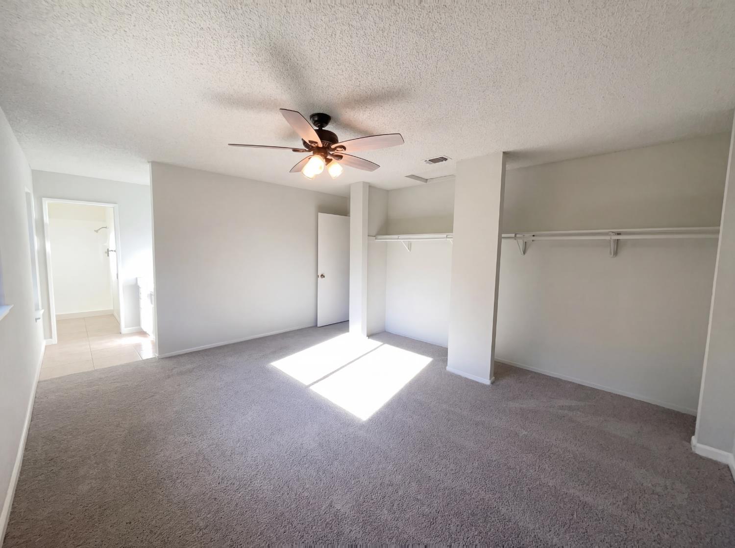 141 Sierra Woods Circle