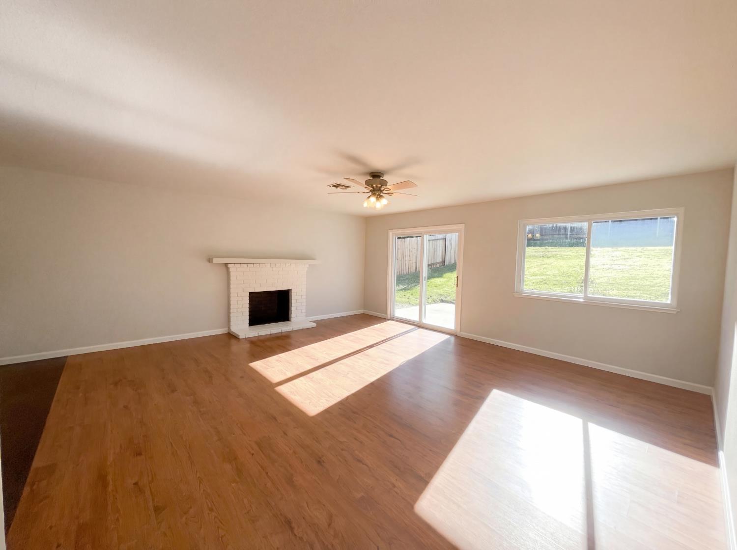 141 Sierra Woods Circle