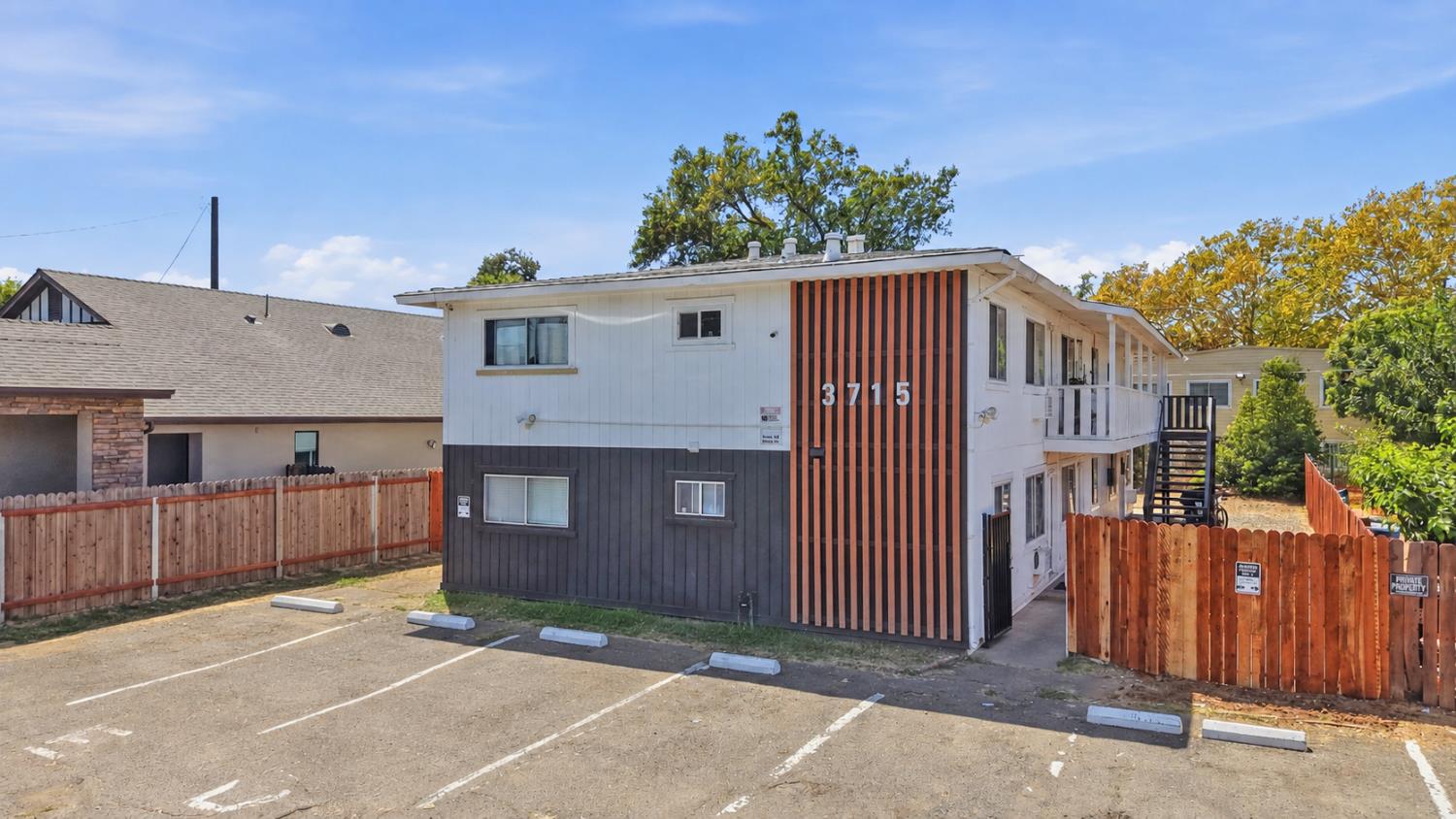 3715 Norwood Ave, Sacramento, CA 95838