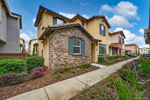 10853 Portico Circle Rancho Cordova CA 95670