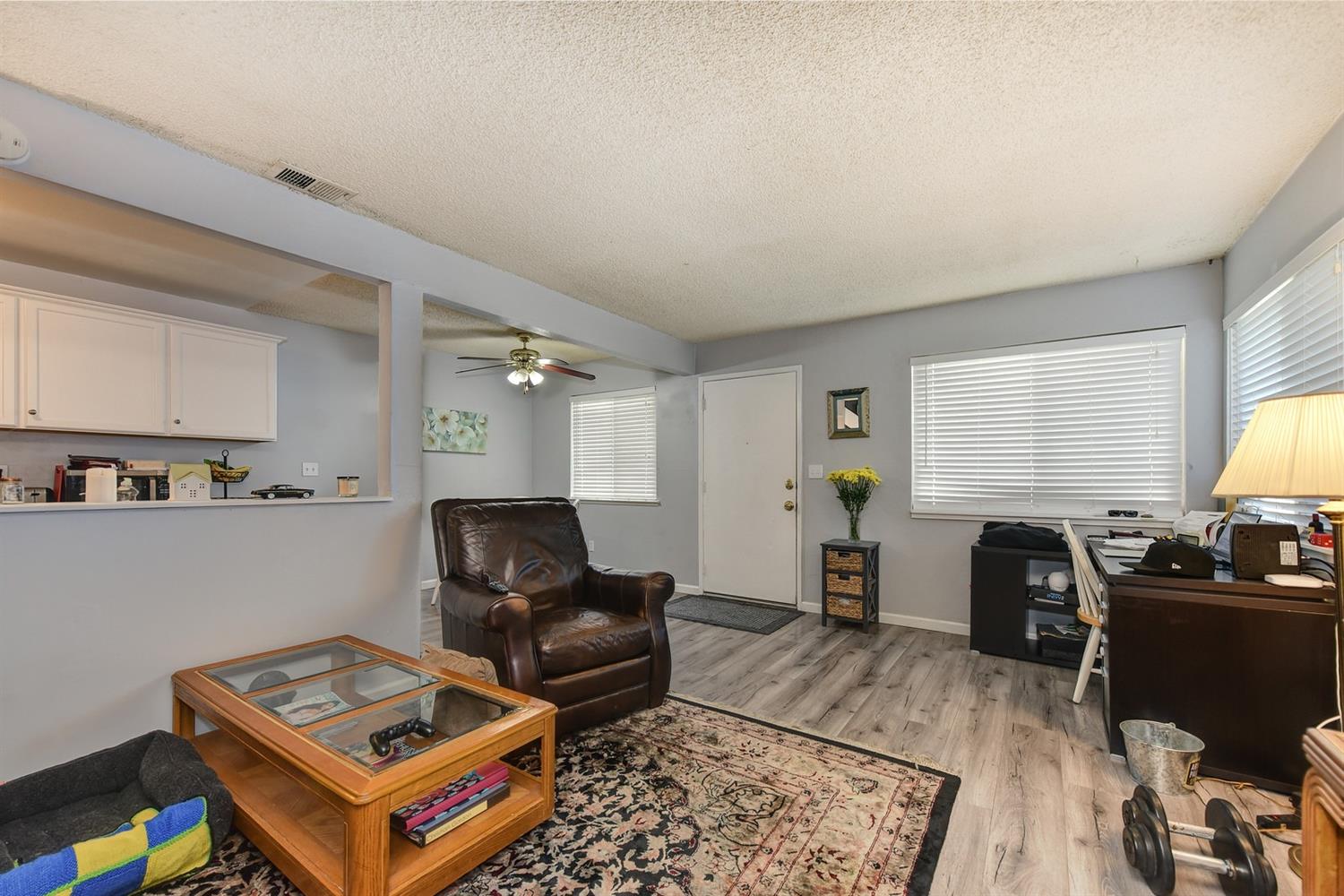 3521 Town Court 3