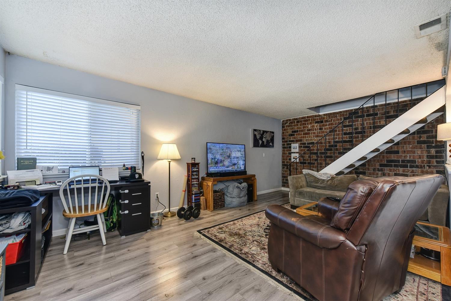 3521 Town Court 3