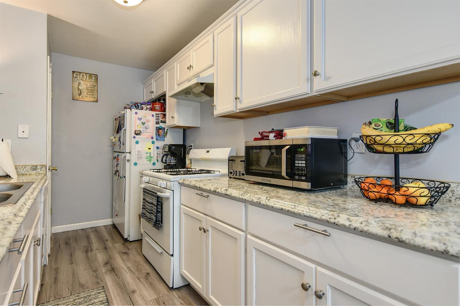 3521 Town Court 3
