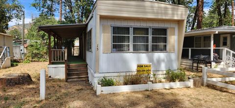 MLS: 224130156