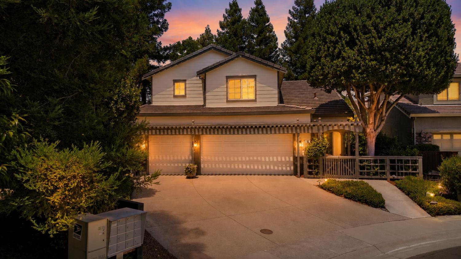 1745 Colorado Lane